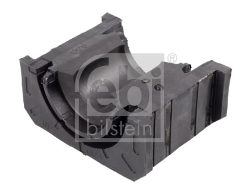 FEBI BILSTEIN Uloženie priečneho stabilizátora 173514 1