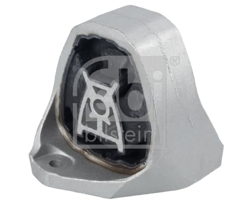 FEBI BILSTEIN Uloženie motora 173518 1