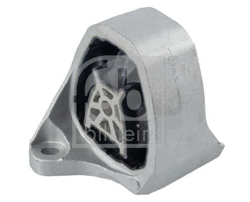 FEBI BILSTEIN Uloženie motora 173519 1