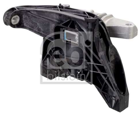 FEBI BILSTEIN Uloženie motora 173521 1