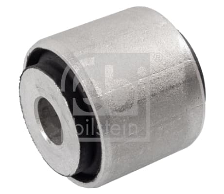 FEBI BILSTEIN Uloženie riadenia 173533 1