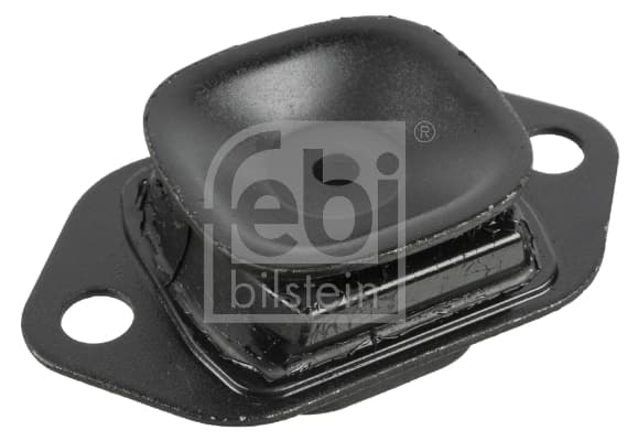 FEBI BILSTEIN Uloženie automatickej prevodovky 173542 1