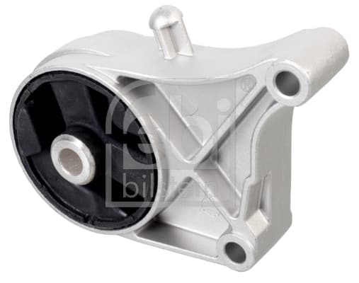 FEBI BILSTEIN Uloženie motora 173558 1