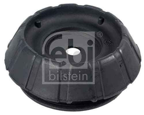 FEBI BILSTEIN Ložisko pružnej vzpery 173566 1