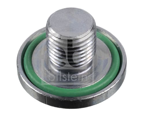 FEBI BILSTEIN Uzatváracia skrutka, prevodovka 173581 1