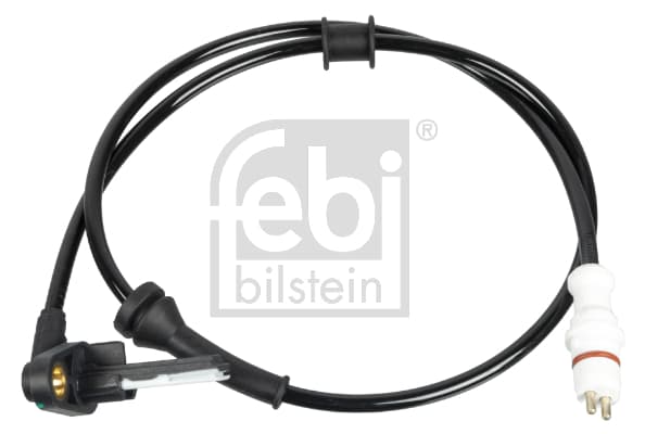FEBI BILSTEIN Snímač počtu otáčok kolesa 173582 1