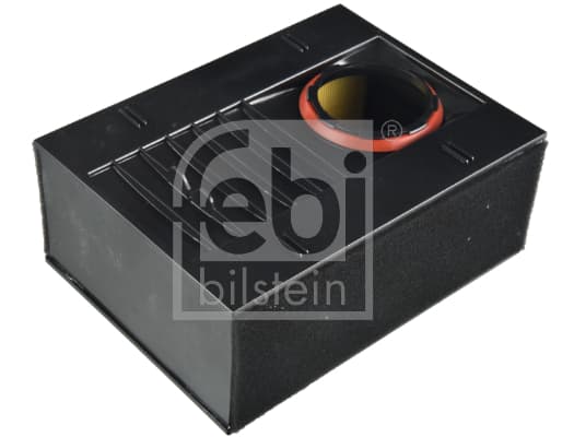 FEBI BILSTEIN Vzduchový filter 173611 1