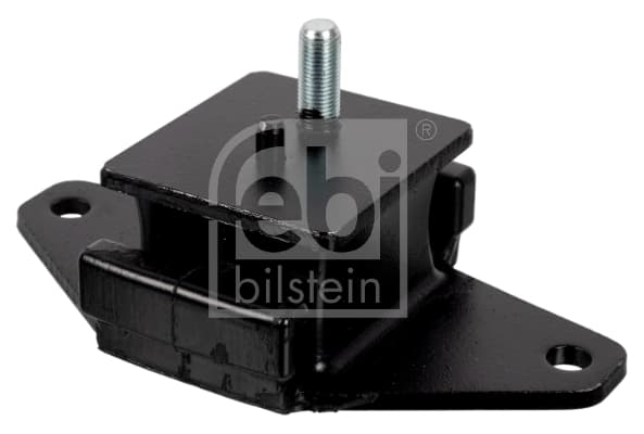 FEBI BILSTEIN Uloženie motora 173616 1
