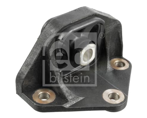 FEBI BILSTEIN Uloženie automatickej prevodovky 173635 1