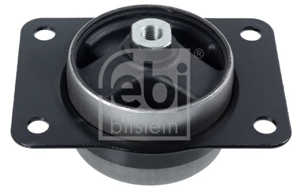 FEBI BILSTEIN Uloženie motora 173646 1