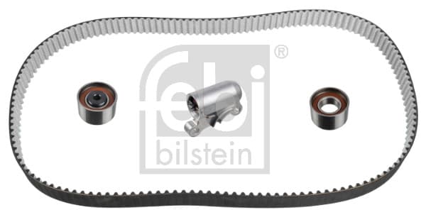 FEBI BILSTEIN Sada ozubeného remeňa 173651 1