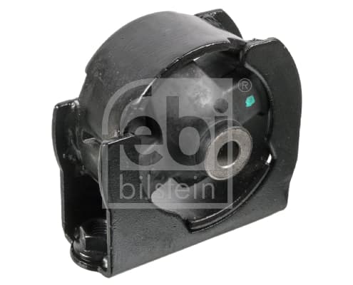 FEBI BILSTEIN Uloženie motora 173658 1