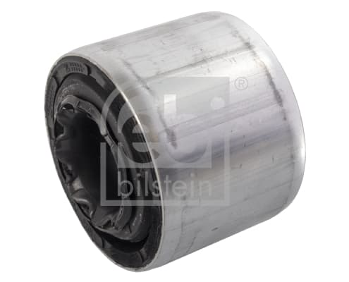 FEBI BILSTEIN Uloženie riadenia 173693 1