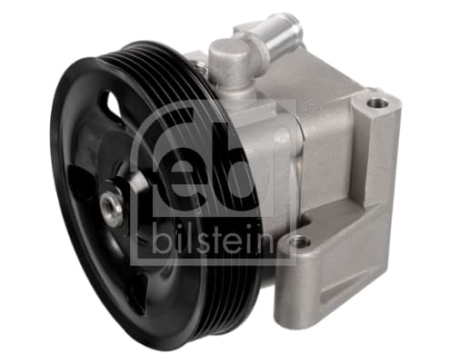 FEBI BILSTEIN Hydraulické čerpadlo pre riadenie 173698 1