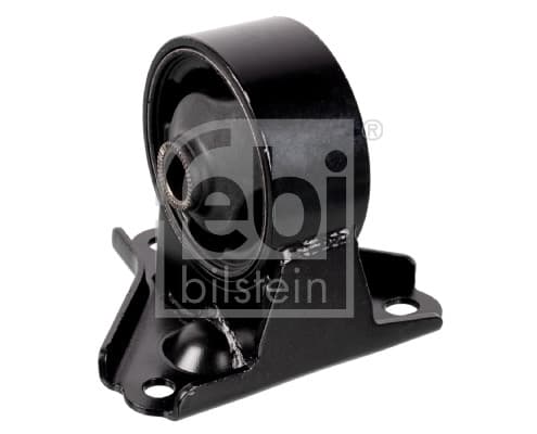 FEBI BILSTEIN Uloženie motora 173704 1