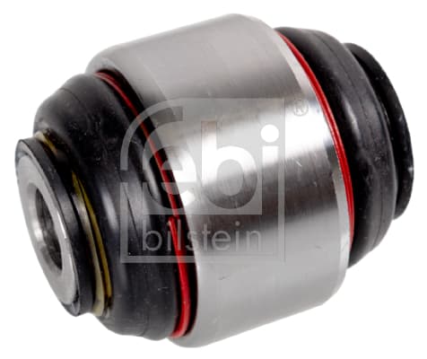 FEBI BILSTEIN Uloženie riadenia 17376 1