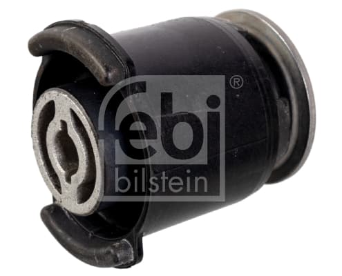 FEBI BILSTEIN Uloženie tela nápravy 173776 1