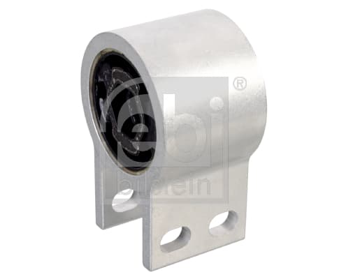 FEBI BILSTEIN Uloženie riadenia 173811 1