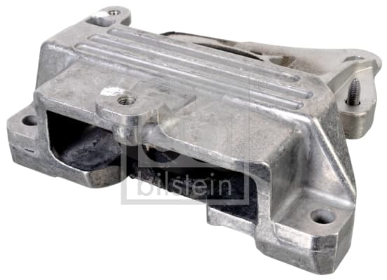 FEBI BILSTEIN Uloženie automatickej prevodovky 173815 1