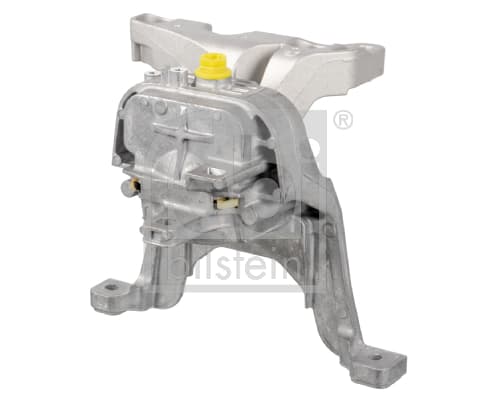 FEBI BILSTEIN Uloženie motora 173817 1
