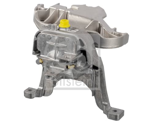 FEBI BILSTEIN Uloženie motora 173818 1