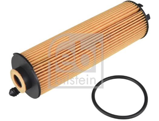 FEBI BILSTEIN Olejový filter 173829 1