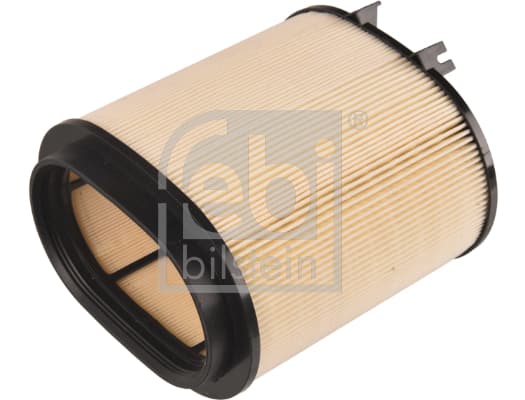 FEBI BILSTEIN Vzduchový filter 173870 1