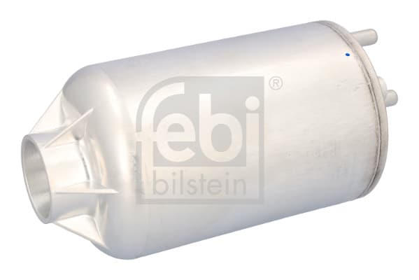 FEBI BILSTEIN Palivový filter 173871 1