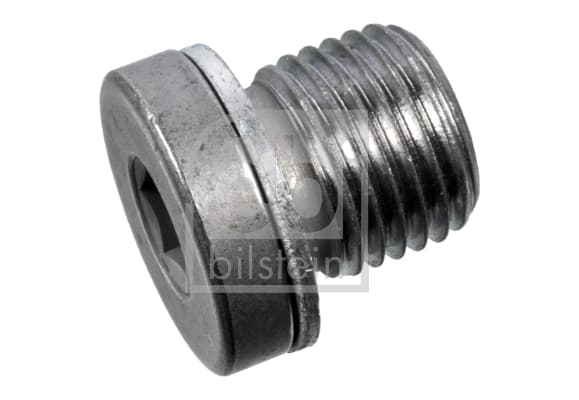 FEBI BILSTEIN Uzatváracia skrutka, prevodovka 173874 1