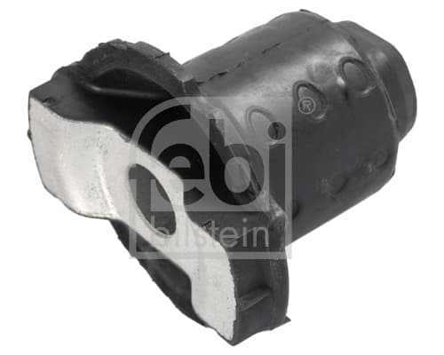 FEBI BILSTEIN Uloženie tela nápravy 173878 1