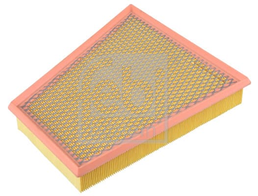 FEBI BILSTEIN Vzduchový filter 173919 1