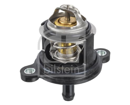 FEBI BILSTEIN Termostat chladenia 173939 1