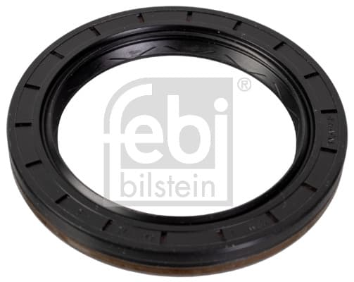 FEBI BILSTEIN Tesniaci krúžok hriadeľa diferenciálu 173987 1