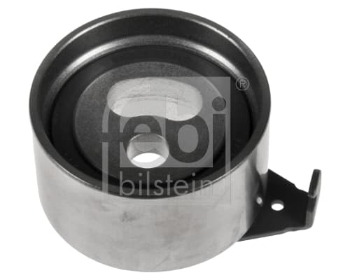 FEBI BILSTEIN Napínacia kladka ozubeného remeňa 174014 1