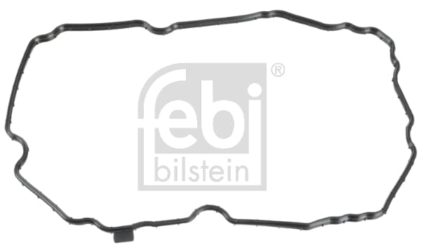FEBI BILSTEIN Tesnenie olejovej vane 174026 1