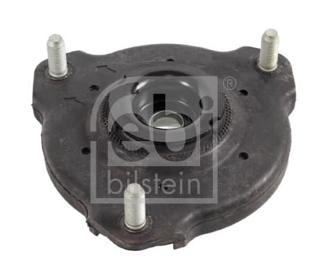 FEBI BILSTEIN Ložisko pružnej vzpery 174028 1