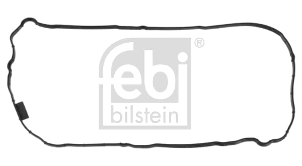 FEBI BILSTEIN Tesnenie veka hlavy valcov 174032 1