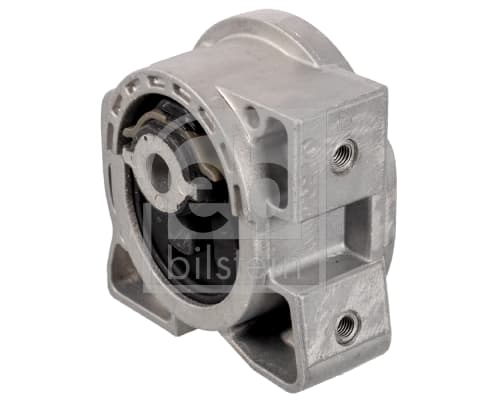 FEBI BILSTEIN Uloženie motora 174040 1