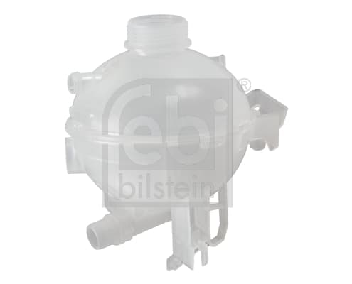 FEBI BILSTEIN Vyrovnávacia nádobka chladiacej kvapaliny 174050 1