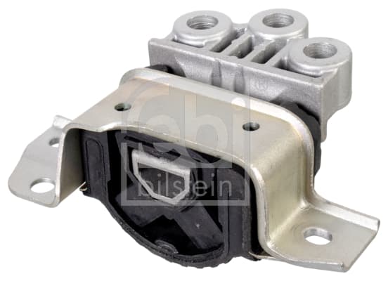 FEBI BILSTEIN Uloženie motora 174068 1
