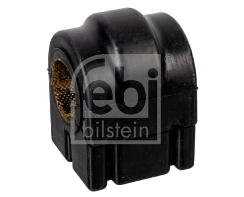 FEBI BILSTEIN Uloženie priečneho stabilizátora 174082 1
