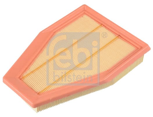 FEBI BILSTEIN Vzduchový filter 174094 1
