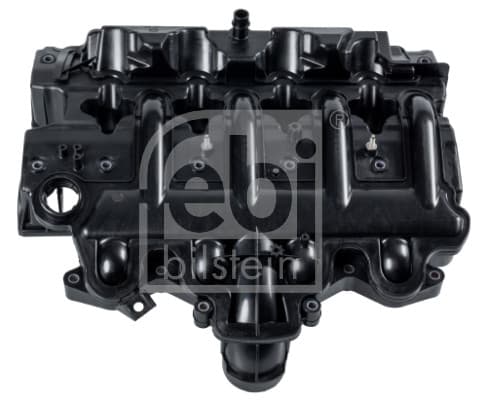 FEBI BILSTEIN Kryt hlavy valcov 174156 1
