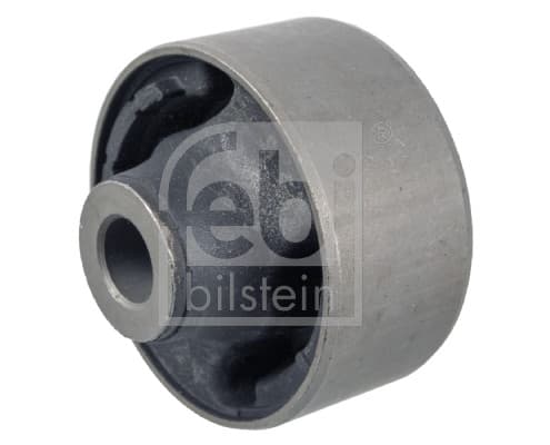 FEBI BILSTEIN Uloženie riadenia 174157 1