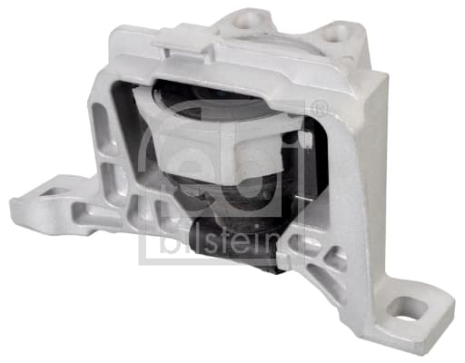 FEBI BILSTEIN Uloženie motora 174159 1