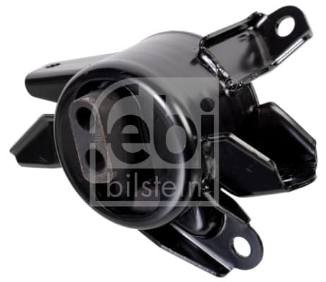 FEBI BILSTEIN Uloženie motora 174160 1
