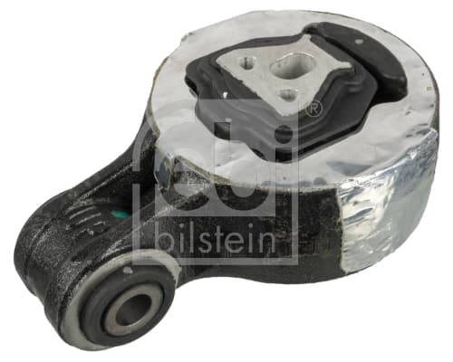 FEBI BILSTEIN Uloženie motora 174183 1