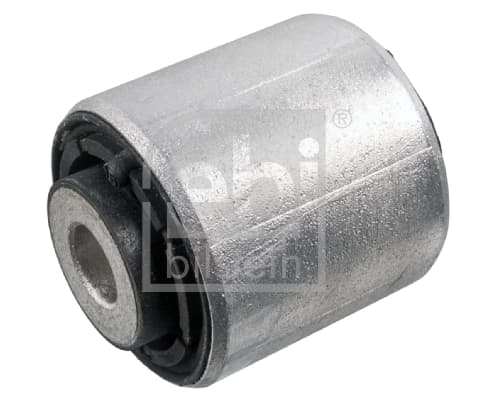 FEBI BILSTEIN Uloženie riadenia 174204 1