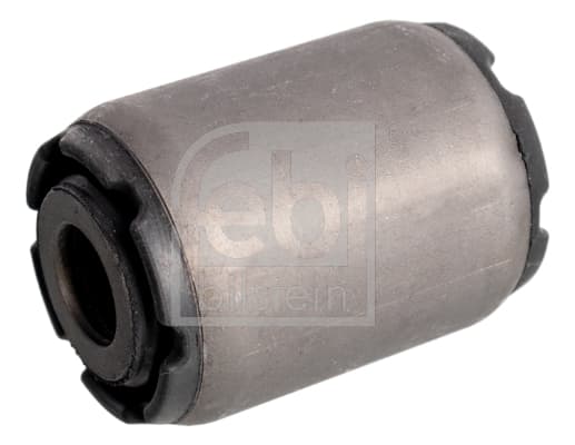 FEBI BILSTEIN Uloženie riadenia 174207 1