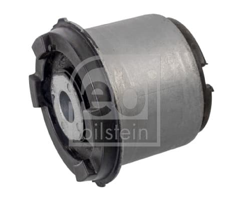 FEBI BILSTEIN Uloženie tela nápravy 174210 1